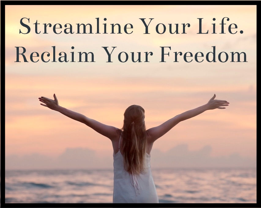 The “Colonel’s” VFV Motivational/Inspirational Quotes & Message of the Day!