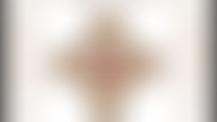 Join Kirk and Friends TONIGHT for "Old Wounds" with Warriors for Life (WFL)