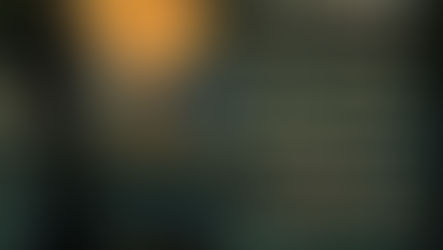 The “Colonel’s” VFV Motivational/Inspirational Quotes & Message of the Day!