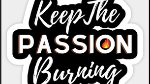 The “Colonel’s” VFV Motivational/Inspirational Quotes & Message of the Day!