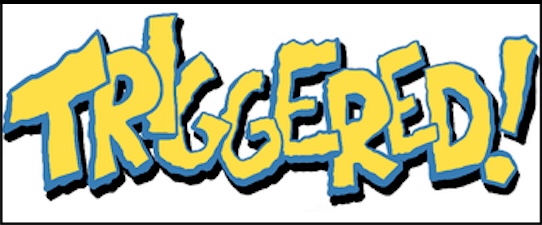 ree