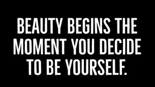 The “Colonel’s” VFV Motivational/Inspirational Quotes & Message of the Day!