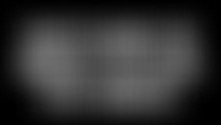 The “Colonel’s” VFV Motivational/Inspirational Quotes & Message of the Day!