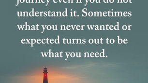 The “Colonel’s” VFV Motivational/Inspirational Quotes & Message of the Day!