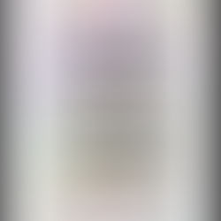 The “Colonel’s” VFV Motivational/Inspirational Quotes & Message of the Day and Week!