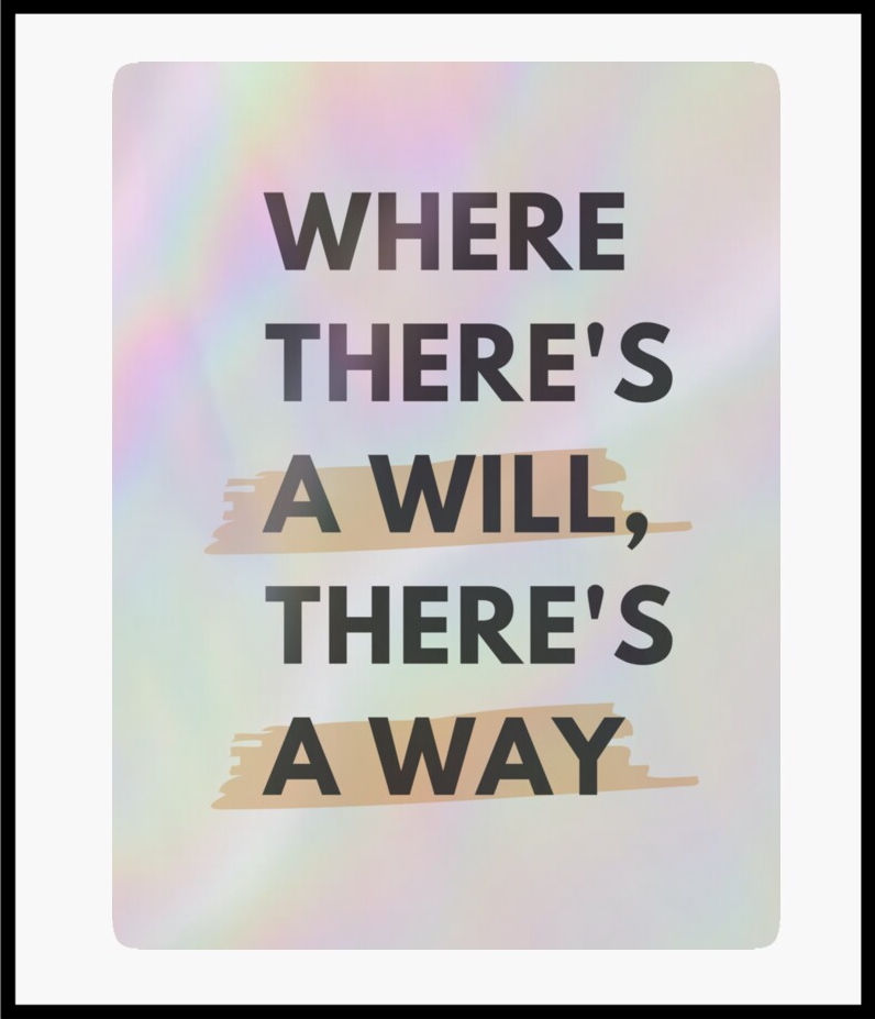 The “Colonel’s” VFV Motivational/Inspirational Quotes & Message of the Day and Week!