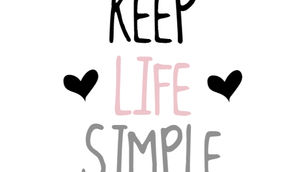 The “Colonel’s” VFV Motivational/Inspirational Quotes & Message of the Day!