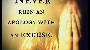 The “Colonel’s” VFV Motivational/Inspirational Quotes & Message of the Day!