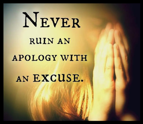 The “Colonel’s” VFV Motivational/Inspirational Quotes & Message of the Day!