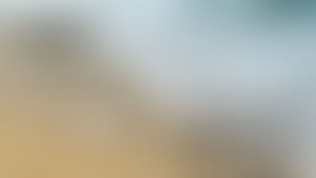 The “Colonel’s” VFV Motivational/Inspirational Quotes & Message of the Day!