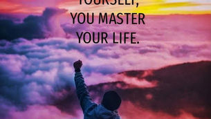 The “Colonel’s” VFV Motivational/Inspirational Quotes & Message of the Day!