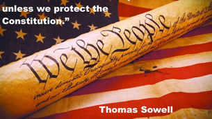 The Colonel’s Motivational/Inspirational Quotes & Message of the Day!