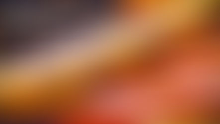 The Colonel’s Motivational/Inspirational Quotes & Message of the Day!