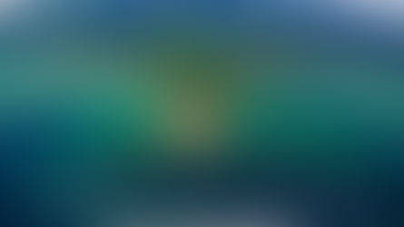 The "Colonel's" Motivational/Inspirational Quotes and Message of the Day!