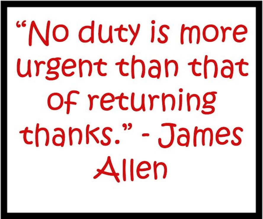 The “Colonel’s” VFV Motivational/Inspirational Quotes & Message of the Day and Week!