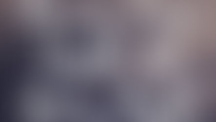 The “Colonel’s” VFV Motivational/Inspirational Quotes & Message of the Day!