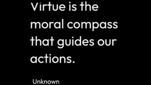 The “Colonel’s” VFV Motivational/Inspirational Quotes & Message of the Day!