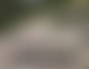 Drop in TONIGHT with Kirk for Warriors for Life (WFL) - "Healing is a Rocky Road" Presented by VFV!