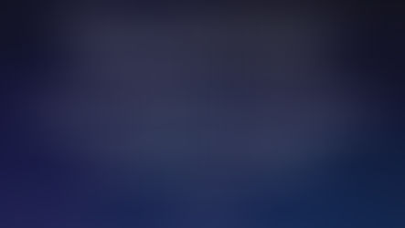 The “Colonel’s” VFV Motivational/Inspirational Quotes & Message of the Day!