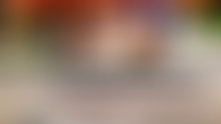 TONIGHT "Falling Forward!  Backward Progress!" with Steven & Warriors for Life (WFL)!