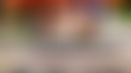 TONIGHT "Falling Forward!  Backward Progress!" with Steven & Warriors for Life (WFL)!