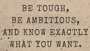 The “Colonel’s” VFV Motivational/Inspirational Quotes & Message of the Day!