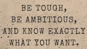 The “Colonel’s” VFV Motivational/Inspirational Quotes & Message of the Day!