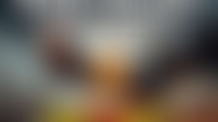 The “Colonel’s” VFV Motivational/Inspirational Quotes & Message of the Day!