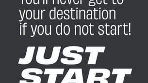 The “Colonel’s” VFV Motivational/Inspirational Quotes & Message of the Day!