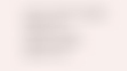 The “Colonel’s” VFV Motivational/Inspirational Quotes & Message of the Day!