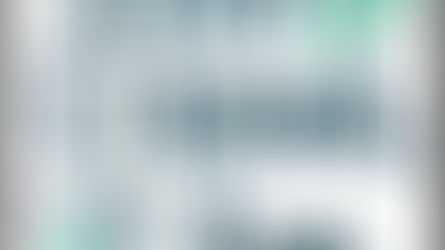 The “Colonel’s” VFV Motivational/Inspirational Quotes & Message of the Day!