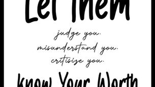 The “Colonel’s” VFV Motivational/Inspirational Quotes & Message of the Day!