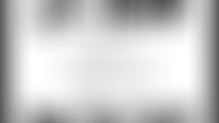 The “Colonel’s” VFV Motivational/Inspirational Quotes & Message of the Day!