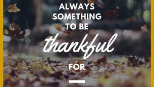 The “Colonel’s” VFV Motivational/Inspirational Quotes & Message of the Day!