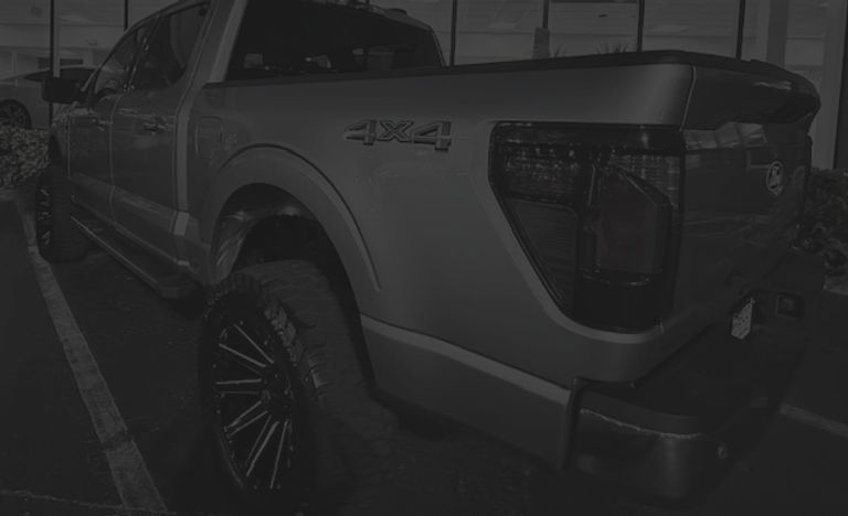 Ford F-150 Rear and Side _edited.jpg