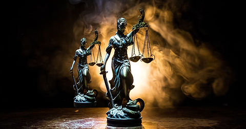 MMD Background 2 Lady Justices.JPG