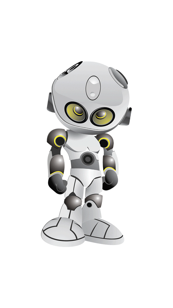 ROBO-ANIMADO-2.gif