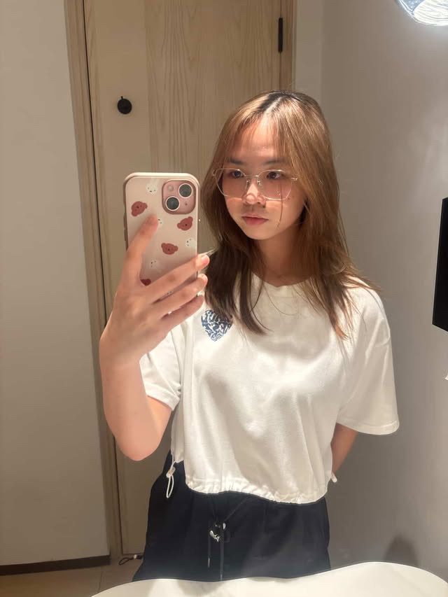 รูปภาพนักเขียน: Tataya (Clara) Dulyapraphant