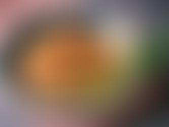 ‘Global Thai’: ผัดไทยกลายเป็นสัญลักษณ์แห่งวงการอาหารไทยได้อย่างไร