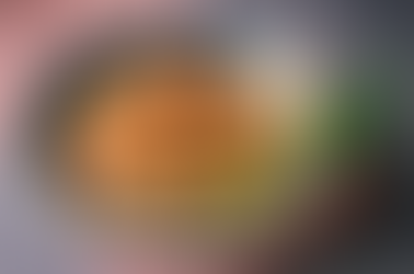 ‘Global Thai’: ผัดไทยกลายเป็นสัญลักษณ์แห่งวงการอาหารไทยได้อย่างไร