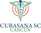 Cubasana