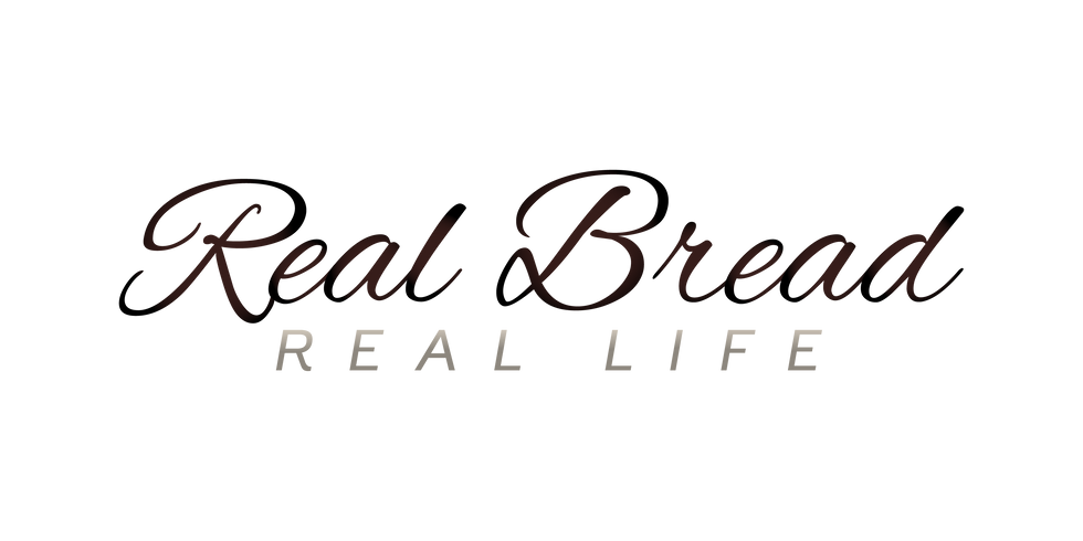 4xAsset 8REAL LIFE.png