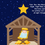Thumbnail: Download for Baby Jesus Curriculum Box for Toddlers