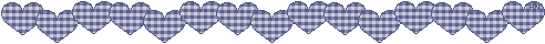 To Babies and Toddlers with love