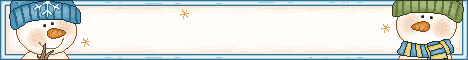 sw1bn1a.gif