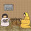 Thumbnail: Baby Moses color story kit