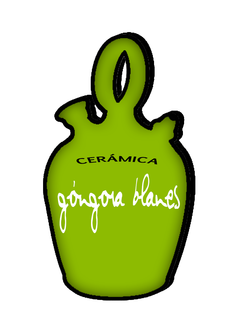 ceramica en nijar