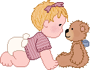 5c89e7_847e1474ff884aa19ea849bcb9843807_mv2.gif