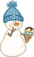 sw1cl7a.gif