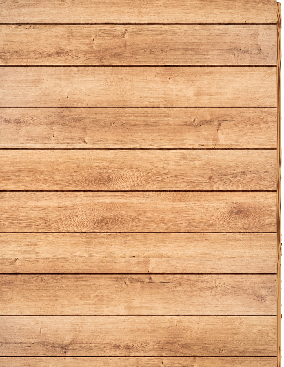 Thumbnail: Barn  Peekboard for Birth -18 months